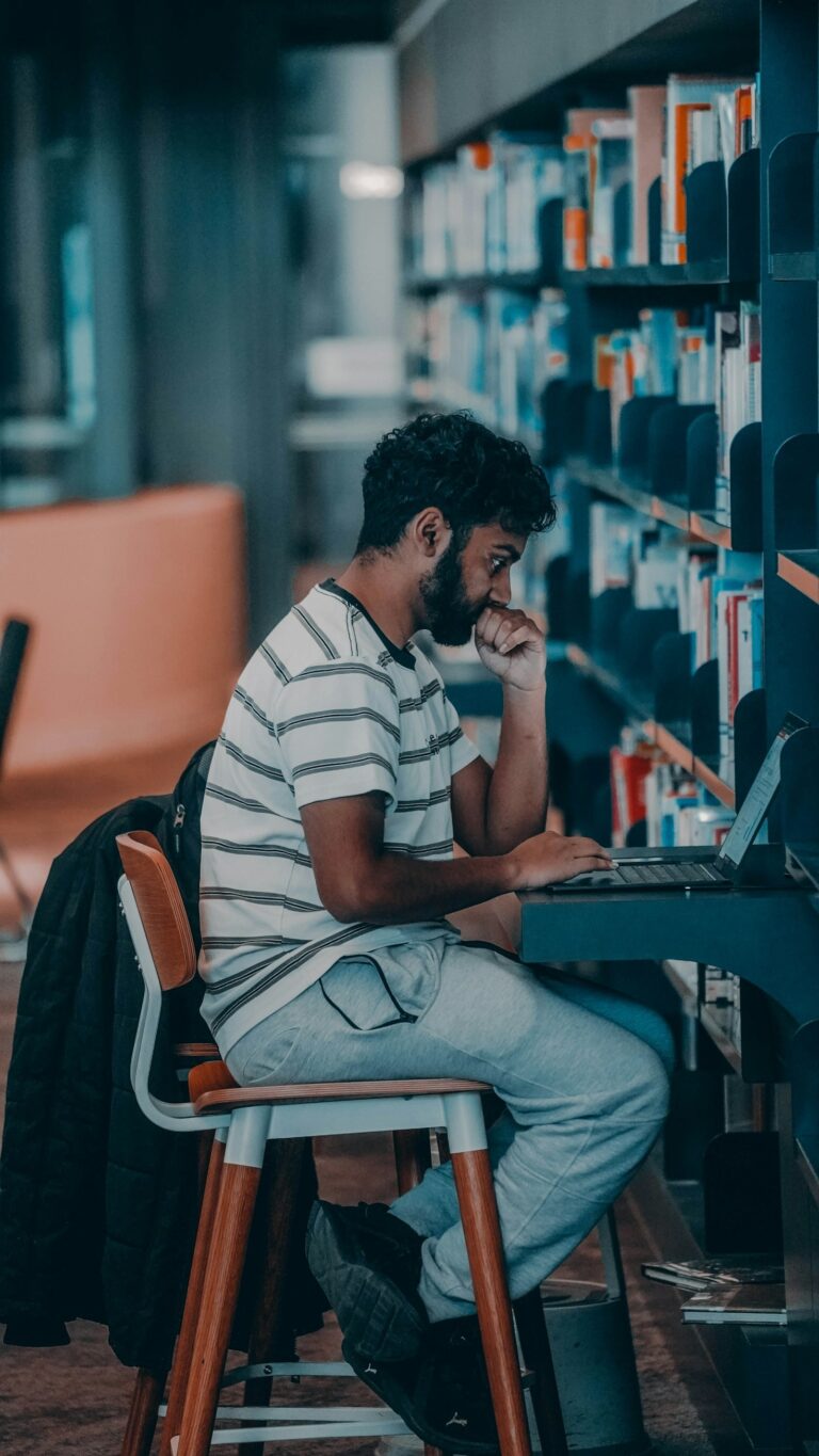 Five Easy Ways to Streamline Your Daily Learning